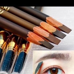 Eyebrow enhancer Pencil